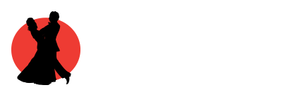 Taneční škola Plamínek