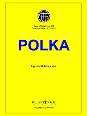 POLKA
